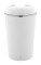 Catimor thermo mug - AP808227-01 - variant Ap 808227-01
