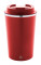 Catimor thermo mug - AP808227-05 - variant Ap 808227-05