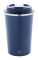 Catimor thermo mug - AP808227-06A - variant Ap 808227-06A