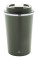 Catimor thermo mug - AP808227-07 - variant Ap 808227-07