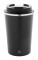 Catimor thermo mug - AP808227-10 - variant Ap 808227-10