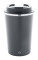 Catimor thermo mug - AP808227-77 - variant Ap 808227-77