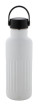 Streaky Go Insulated Bottle - AP808232-01 - variant Ap 808232-01