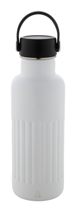 Streaky Go Insulated Bottle - Reklamnepredmety