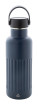 Streaky Go Insulated Bottle - AP808232-06A - variant Ap 808232-06A