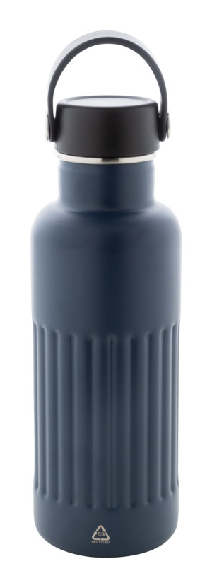 Streaky Go Insulated Bottle - Reklamnepredmety