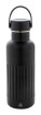 Streaky Go Insulated Bottle - AP808232-10 - variant Ap 808232-10