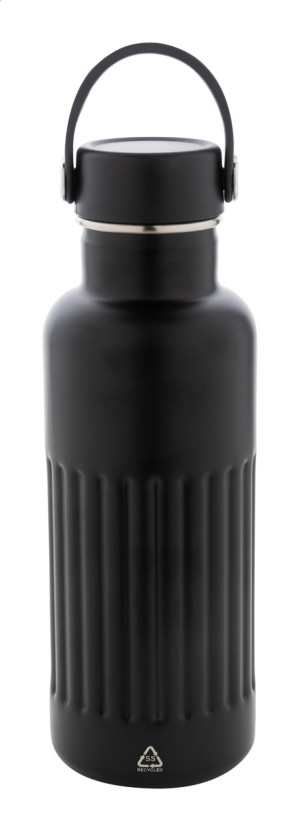 Streaky Go Insulated Bottle - Reklamnepredmety