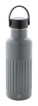 Streaky Go Insulated Bottle - AP808232-80 - variant Ap 808232-80