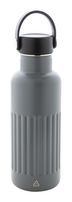 Streaky Go Insulated Bottle - Reklamnepredmety