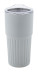 Streaky Tall thermo mug - AP808233-01 - variant Ap 808233-01