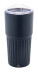 Streaky Tall thermo mug - AP808233-06A - variant Ap 808233-06A