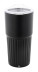 Streaky Tall thermo mug - AP808233-10 - variant Ap 808233-10