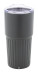 Streaky Tall thermo mug - AP808233-80 - variant Ap 808233-80