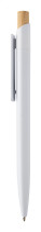 Basher RABS ballpoint pen - AP808187-01 - variant Ap 808187-01