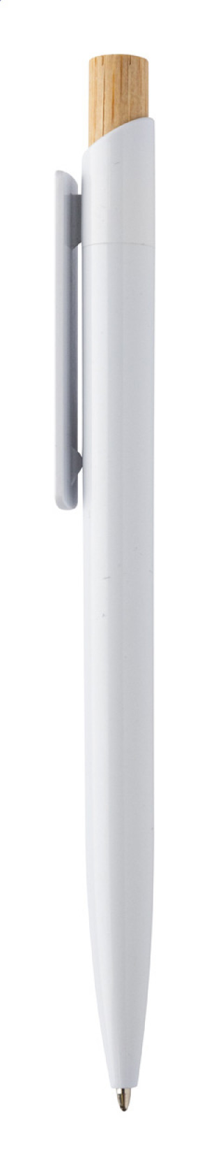 Basher RABS ballpoint pen - Reklamnepredmety