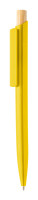 Basher RABS ballpoint pen - AP808187-02 - variant Ap 808187-02