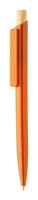 Basher RABS ballpoint pen - AP808187-03 - variant Ap 808187-03