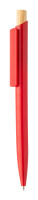 Basher RABS ballpoint pen - AP808187-05 - variant Ap 808187-05