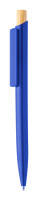 Basher RABS ballpoint pen - AP808187-06A - variant Ap 808187-06A