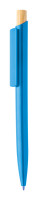 Basher RABS ballpoint pen - AP808187-06V - variant Ap 808187-06V