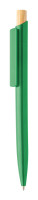Basher RABS ballpoint pen - AP808187-07 - variant Ap 808187-07