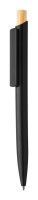 Basher RABS ballpoint pen - AP808187-10 - variant Ap 808187-10