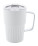 Streaky Grab thermo mug - AP808234-01 - variant Ap 808234-01