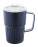 Streaky Grab thermo mug - AP808234-06A - variant Ap 808234-06A