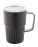 Streaky Grab thermo mug - AP808234-10 - variant Ap 808234-10