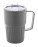 Streaky Grab thermo mug - AP808234-80 - variant Ap 808234-80