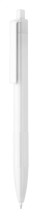 Thruster RABS ballpoint pen - AP808189-01 - variant Ap 808189-01