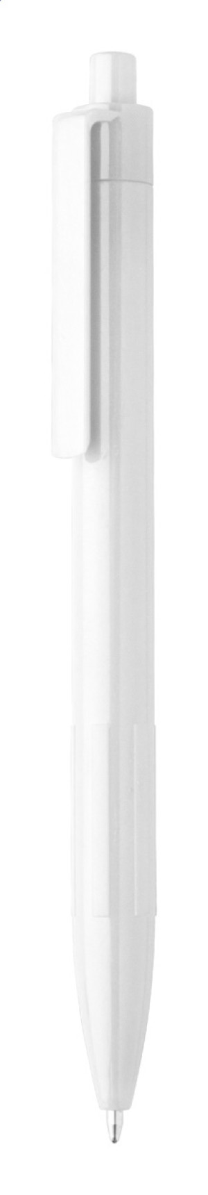 Thruster RABS ballpoint pen - Reklamnepredmety