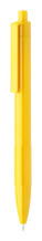 Thruster RABS ballpoint pen - AP808189-02 - variant Ap 808189-02