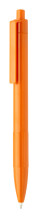 Thruster RABS ballpoint pen - AP808189-03 - variant Ap 808189-03