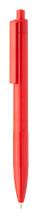 Thruster RABS ballpoint pen - AP808189-05 - variant Ap 808189-05