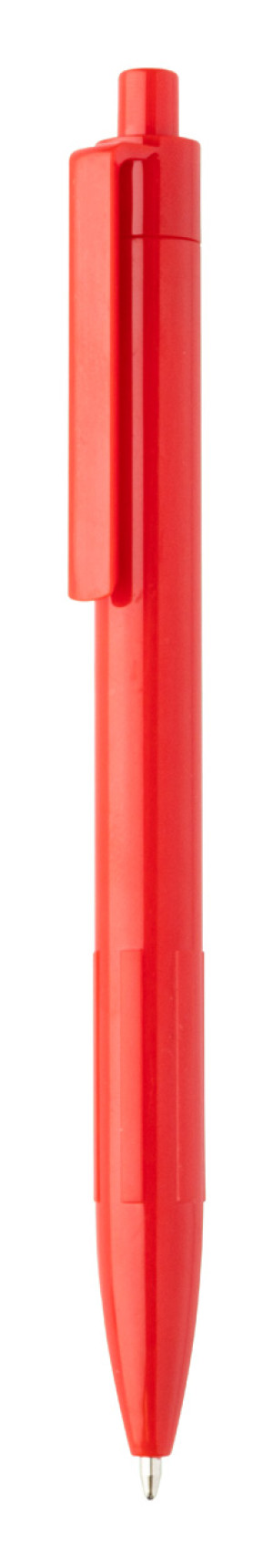 Thruster RABS ballpoint pen - Reklamnepredmety