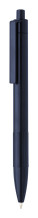 Thruster RABS ballpoint pen - AP808189-06A - variant Ap 808189-06A
