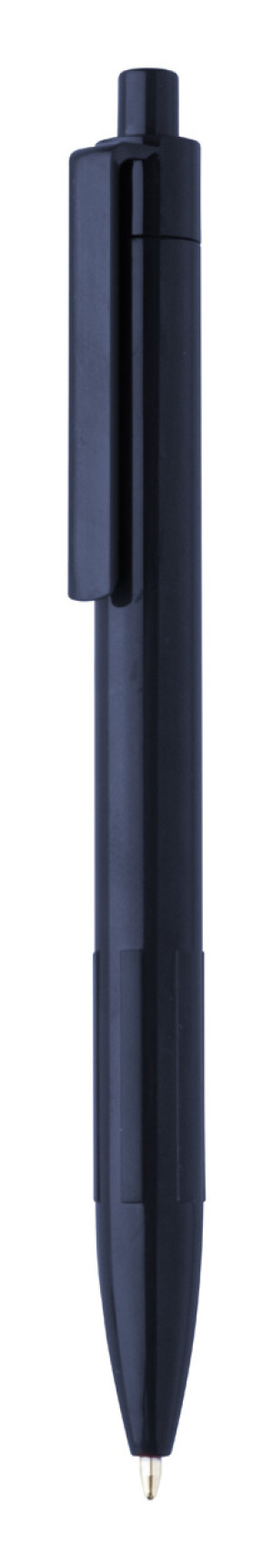 Thruster RABS ballpoint pen - Reklamnepredmety