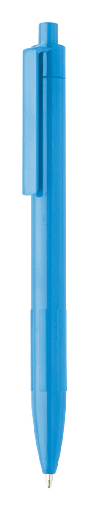 Thruster RABS ballpoint pen - Reklamnepredmety