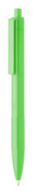 Thruster RABS ballpoint pen - AP808189-07 - variant Ap 808189-07