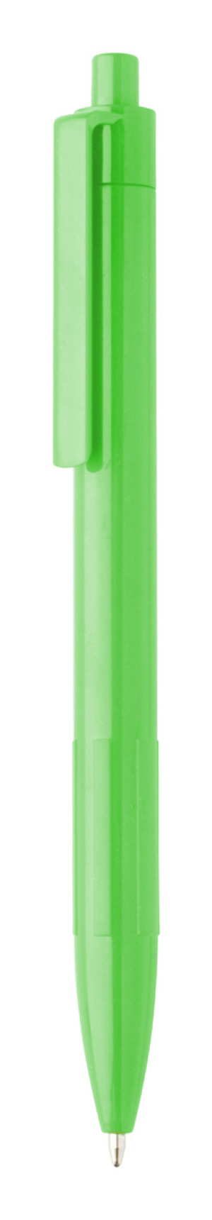 Thruster RABS ballpoint pen - Reklamnepredmety