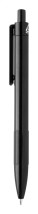 Thruster RABS ballpoint pen - AP808189-10 - variant Ap 808189-10