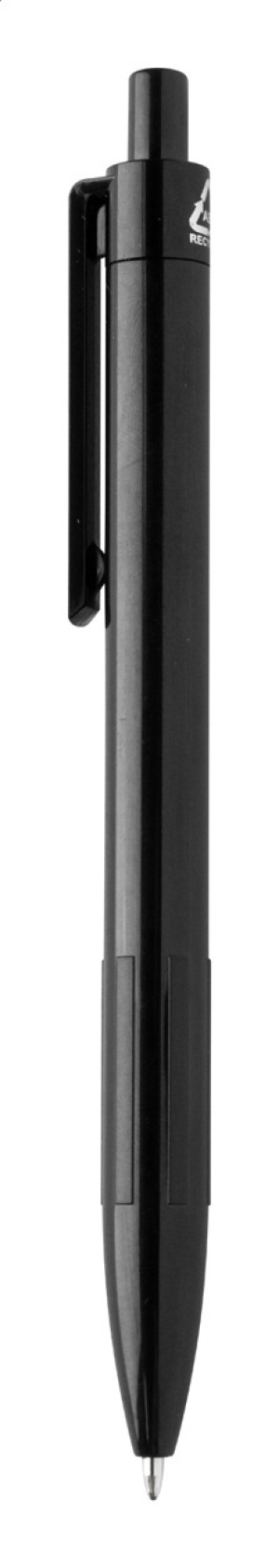 Thruster RABS ballpoint pen - Reklamnepredmety