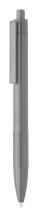 Thruster RABS ballpoint pen - AP808189-81 - variant Ap 808189-81