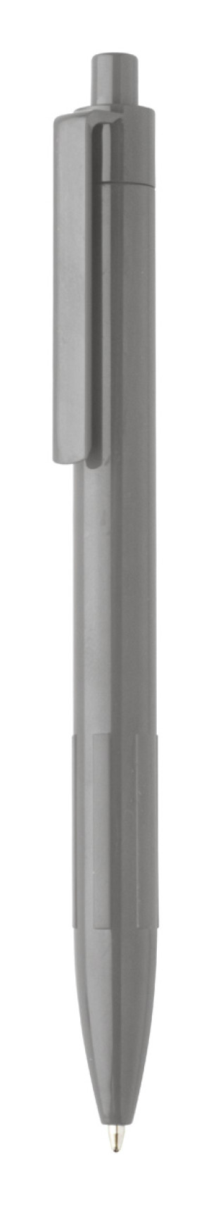 Thruster RABS ballpoint pen - Reklamnepredmety