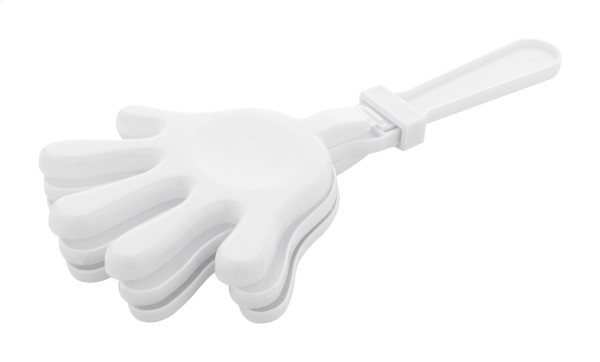 Clappy RPP cheering hand