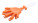 Clappy RPP cheering hand - AP800010-03 - variant Ap 800010-03