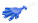 Clappy RPP cheering hand - AP800010-06 - variant Ap 800010-06