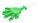Clappy RPP cheering hand - AP800010-07 - variant Ap 800010-07